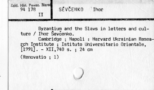 0107-0482.jpg