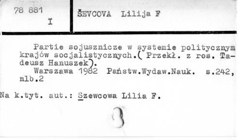 0107-0483.jpg
