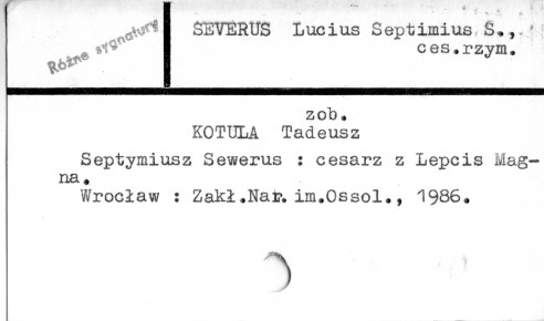 0107-0489.jpg