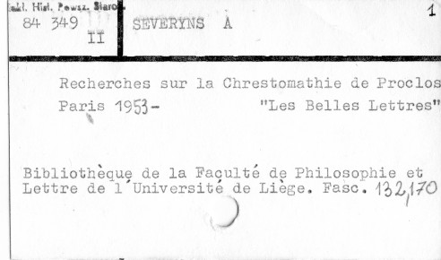 0107-0490.jpg