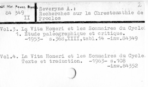 0107-0491.jpg