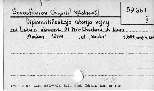 0107-0493.jpg