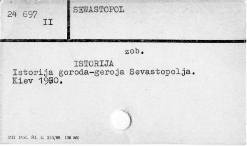 0107-0495.jpg