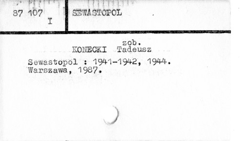 0107-0496.jpg