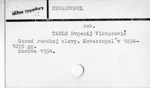 0107-0497.jpg
