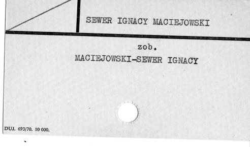 0107-0498.jpg
