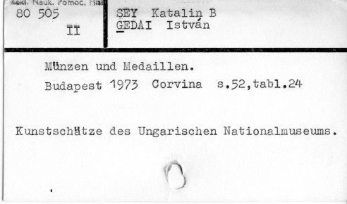 0107-0502.jpg