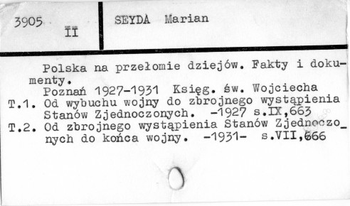 0107-0503.jpg