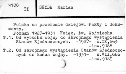 0107-0504.jpg