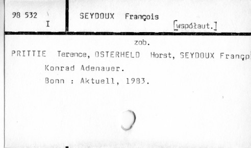0107-0505.jpg