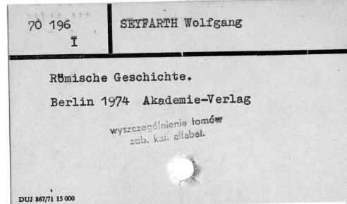 0107-0506.jpg