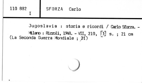 0107-0510.jpg