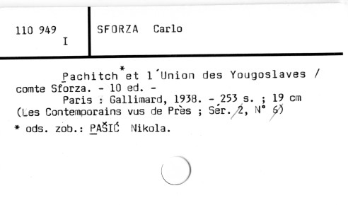 0107-0511.jpg