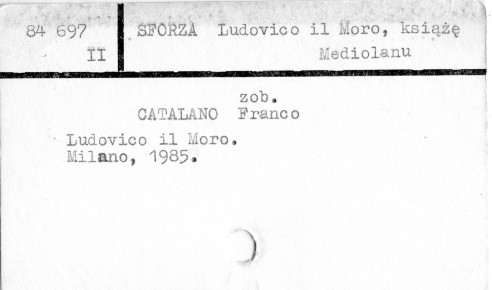 0107-0512.jpg
