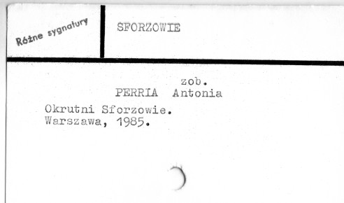 0107-0513.jpg