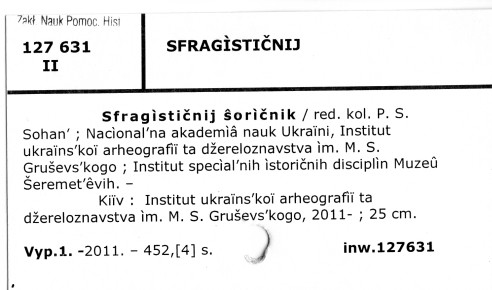 0107-0514.jpg
