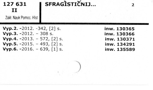 0107-0515.jpg