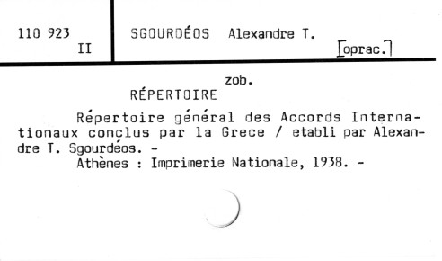 0107-0516.jpg