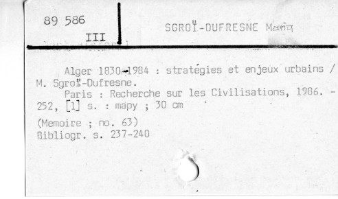 0107-0517.jpg