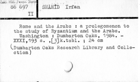 0107-0520.jpg