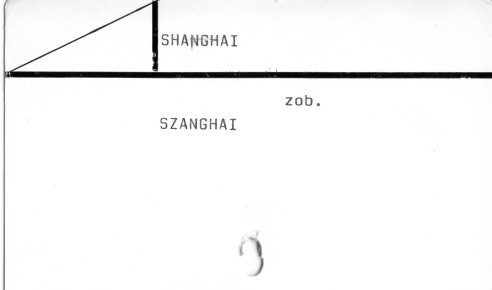 0107-0522.jpg