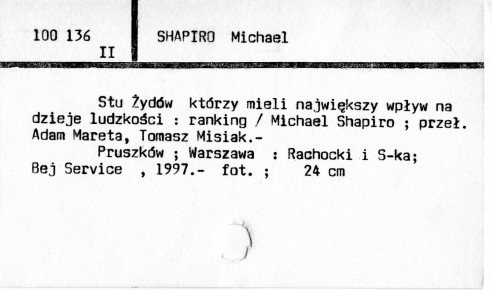 0107-0523.jpg