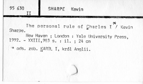 0107-0526.jpg