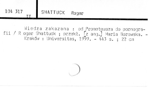 0107-0527.jpg