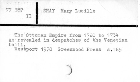 0107-0532.jpg