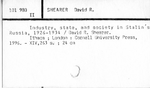 0107-0533.jpg