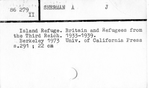 0107-0536.jpg