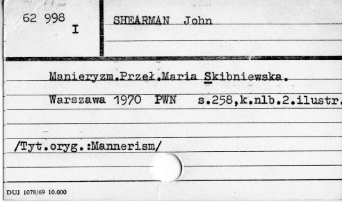 0107-0537.jpg