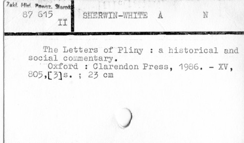 0107-0538.jpg