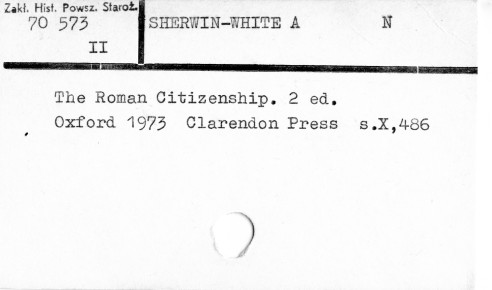0107-0539.jpg