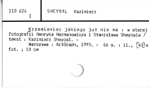 0107-0541.jpg