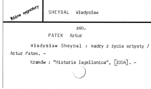 0107-0542.jpg