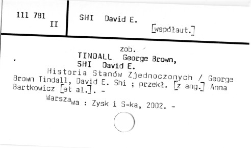 0107-0543.jpg