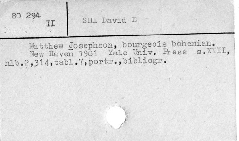 0107-0544.jpg