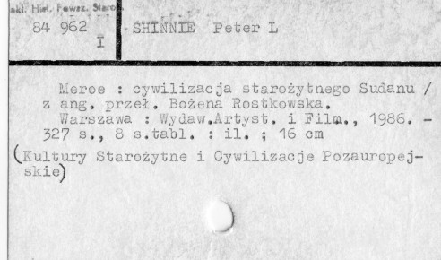 0107-0546.jpg