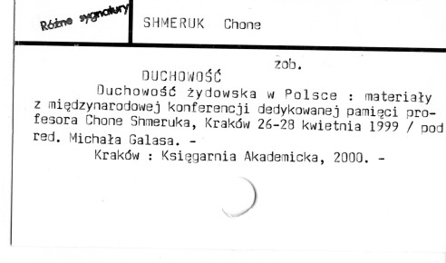 0107-0550.jpg