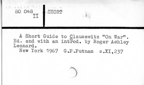 0107-0553.jpg
