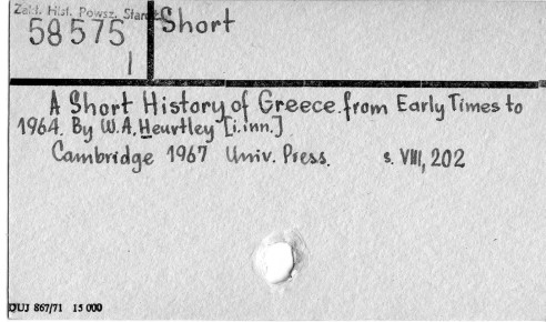 0107-0554.jpg
