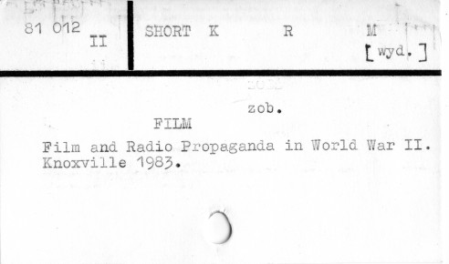 0107-0556.jpg