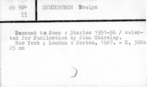 0107-0560.jpg