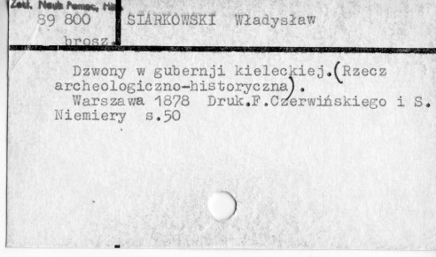 0107-0565.jpg