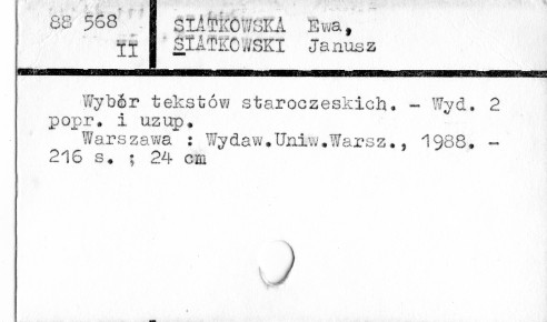 0107-0566.jpg