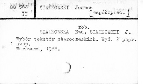 0107-0567.jpg