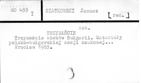 0107-0568.jpg