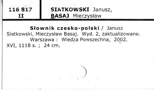 0107-0569.jpg