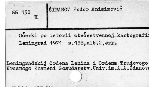 0107-0570.jpg